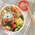 【連載】レシピブログ「顔弁」