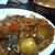 カレーだよ！