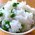 【豆ごはん】豆の色きれいに美味しく炊けます【簡単レシピ】