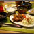 手羽元のコーラ煮とか餃子とか魔の二歳児序章とか。Chicken wings and ...