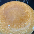 炊飯器で米粉パン　熊本県産ミズホチカラできめが細かく美味しいパンができた！