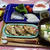 朝ご飯