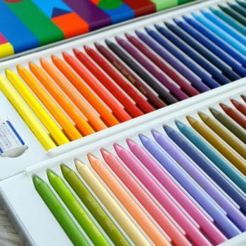 近い将来の年金生活。膨れた生活を見直しミニマル化する時期がやって来た！？