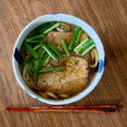 お昼ごはん