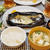 【和食】鯖（さば）のホイル焼き/Nordic Mackerel Roasted in Foil