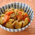 ごはんがススム、カレー味！じゃがいものホクホクカレー煮