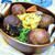 肉巻おにぎり