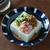 『ザーサイ冷奴』【#アレンジ #中華風】