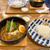 ＊8nosu＠奈良＊
