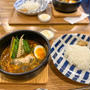 ＊8nosu＠奈良＊