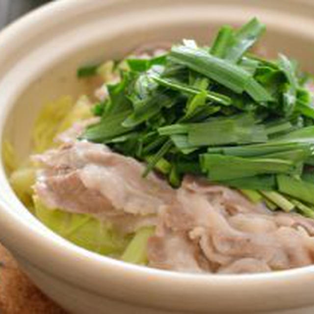 【まとめ】お正月明け、そろそろ食べたくなるごはんメニュー２。（楽デキ編）