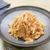 レンジで２分チンするだけでお酒もご飯もめっちゃ進みます！低糖質なのも嬉しい！『たらこバターえのき』の作り方