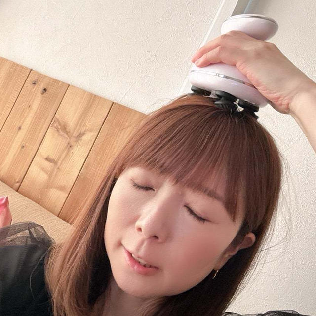 耳鼻科と高評価4.7グッズを使ってみたよ〜