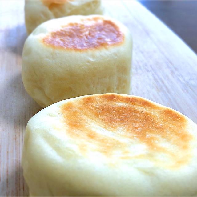 目の前にあることをまず、すこしずつやってみよう！