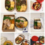 【10/27から11/2までのお弁当まとめ】女子高生の食べた感想付き