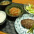 写真無しもあるけど、晩御飯7days