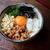 ぶっかけ冷やしおろし納豆讃岐うどん♡【#簡単レシピ#うどん】