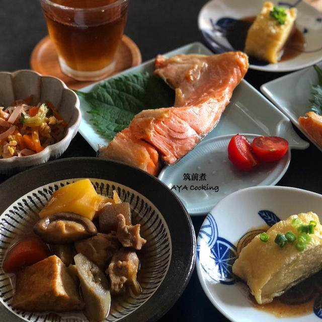 楽天マラソンとFrancfranc SALEと昨夜のお子様ランチ