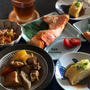 楽天マラソンとFrancfranc SALEと昨夜のお子様ランチ