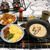 丼二種とか。～おススメの一味唐辛子を紹介するよ！～
