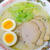 お気に入りのインスタントラーメン