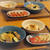 【うちレシピ】トマトとズッキーニのカルパッチョ風サラダ /【参加中】岐阜県産トマトで夏のスタミナおかず by レシピブログ