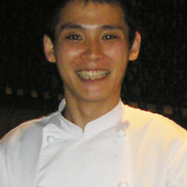 美味サムギョプサル