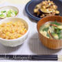 【スポーツと食事】簡単にバランスよくなる〜食アススタイルって何？
