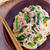 3ステップで超簡単！！夏バテ防止にも♪『豚ニラのスタミナ♡味噌焼きうどん』