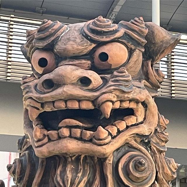 ほんとに帰れない（ ;  ; ）