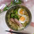 これがいい！鍋も火も使わないラーメン器