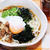 【レシピ】休みの日にピッタリ♪美味しいぶっかけうどん