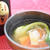 【レシピあり】いしりの野菜スープ
