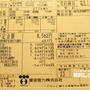 7月電気代、夏の電気代対策