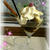 CAFFERA☆梅田大丸なう♪