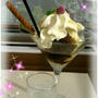 CAFFERA☆梅田大丸なう♪