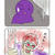 ダルさん現る・その③