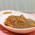なんちゃってバターチキンカレー＆「スカウト活動で３種のカレー」