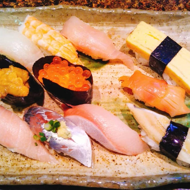 3連休☆伊東温泉へ家族旅行に行きました！その2