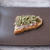 🇫🇷フランス郷土料理 "Tartine de rillettes de porc 豚肉リエットのタルティーヌ" 2018 プチ料理留学レポ♡