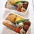 中学生弁当・高校生弁当