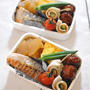 中学生弁当・高校生弁当