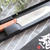 今週は料理しないことにしました