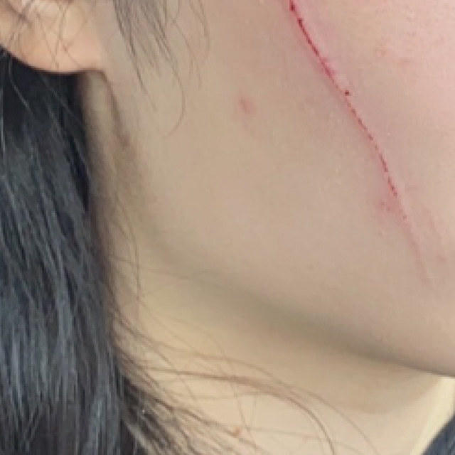 皆様もくれぐれもお気を付けください。