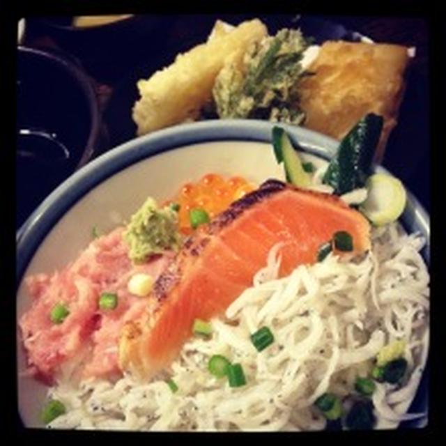 久しぶりの鎌倉