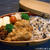 連チャンOKっ^^　フライドチキン弁～っ♪