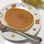 コストコのパンケーキ