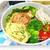 (;^_^A＾＾　保温ジャーでお試し弁当♪