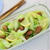 セロリと金時豆のレモン和え　～花こんにゃく知ってる？