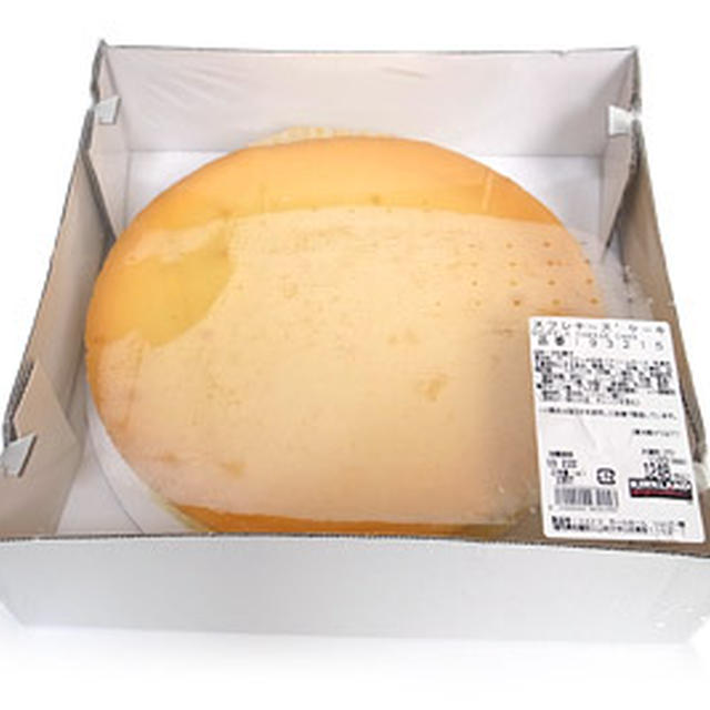 今回のチャレンジコストコ商品、いつまで混むの中部空港倉庫